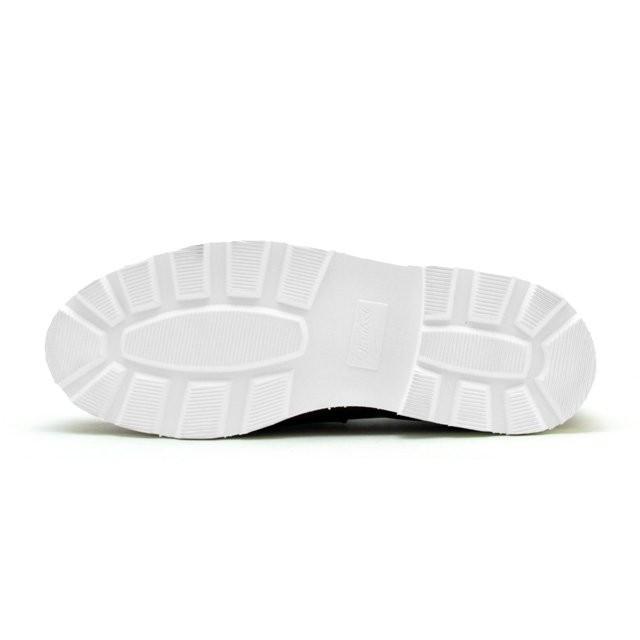 Paraboot（パラブーツ） ランス ローファー Paraboot Reims 099402