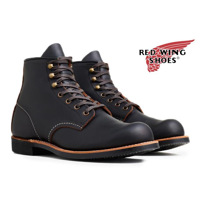 REDWING レッドウィング　ブラックスミス 3345 楽天市場】レッドウィング ブラックスミス 正規品 RED WING BLACKSMITH