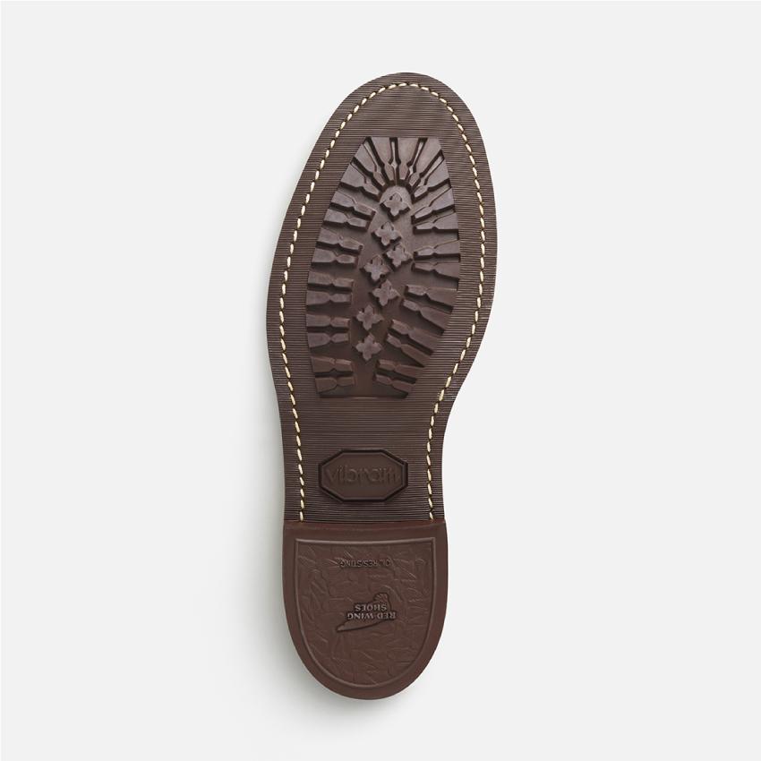 RED WING SHOES（レッドウィング） RED WING アイアンレンジャー 8085