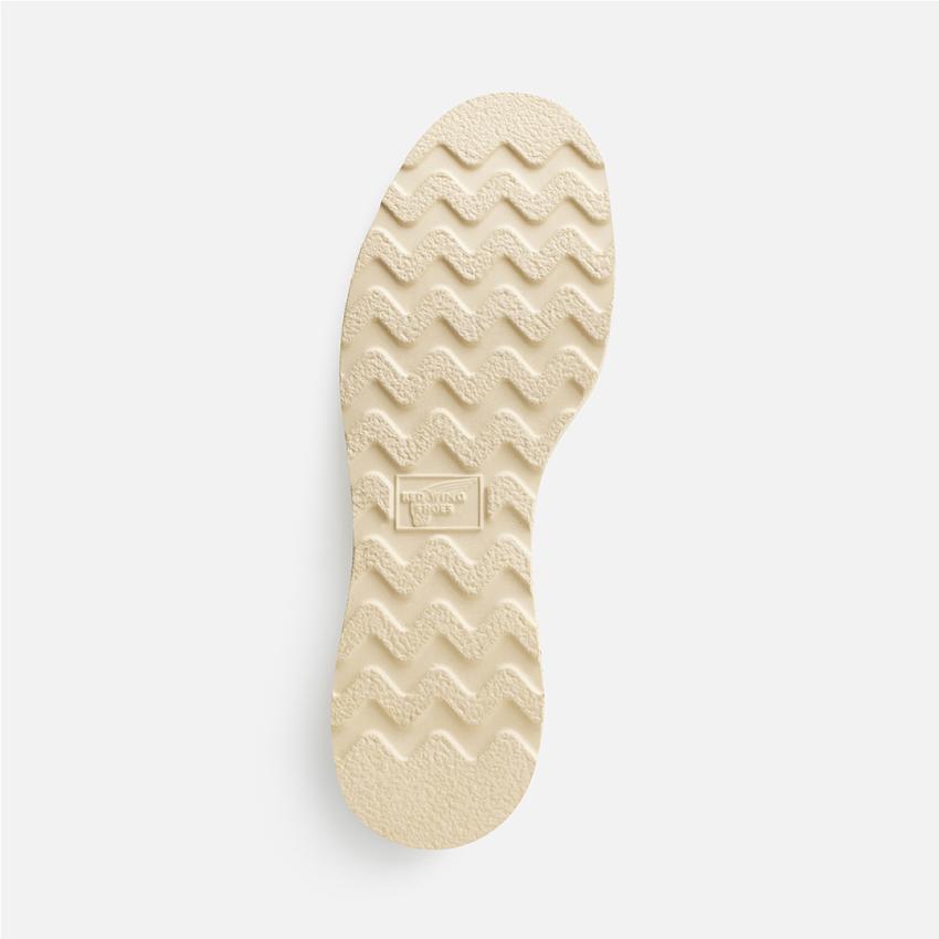 RED WING SHOES（レッドウィング） RED WING アイリッシュセッター 6