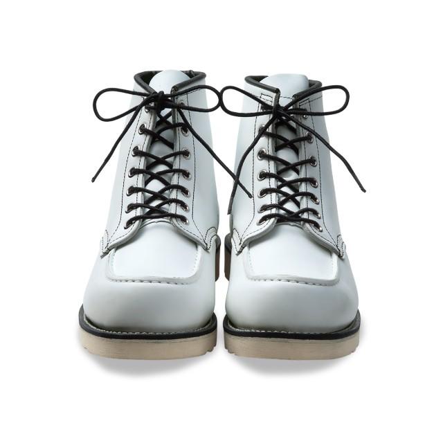 レッドウィング REDWING RW 8871 6