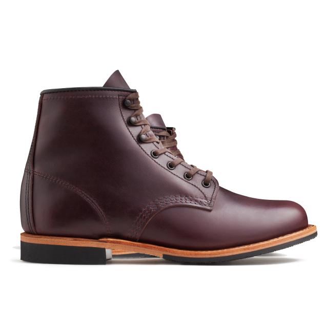RED WING SHOES レッドウィング ベックマン BECKMAN 9419 BLACK RED WING SHOES レッドウィング ベックマン BECKMAN 9419 BLACK