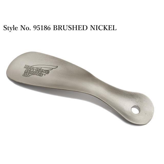 RED WING SHOES（レッドウィング） シューホーン 靴べら REDWING SHOE