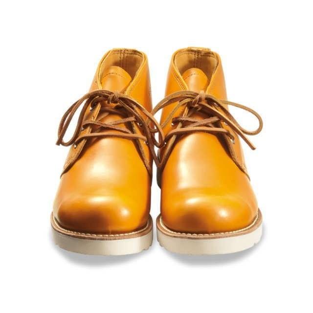 レッドウィング アイリッシュセッター チャッカ 9853 Red Wing Rw 9853 Gold Russet Sequoia ゴールド ラセット レッドウイング メンズ ブーツ Men S Boots Redwing 9853 1 Face To Face 通販 Yahoo ショッピング