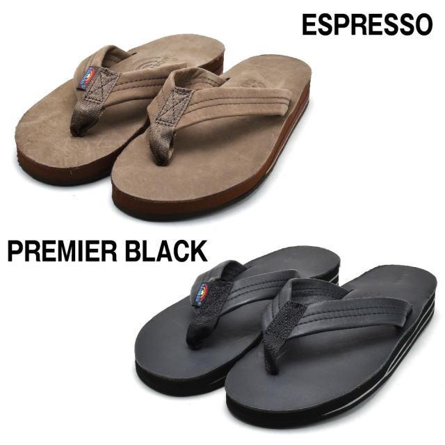 RAINBOW SANDALS（レインボーサンダル） トング レディース RAINBOW
