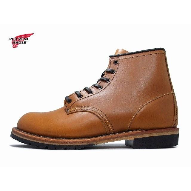 レッドウィング ベックマン 9013 9413 Red Wing チェスナット 正規品 レッドウイング Rw 9013 Face To Face 通販 Yahoo ショッピング