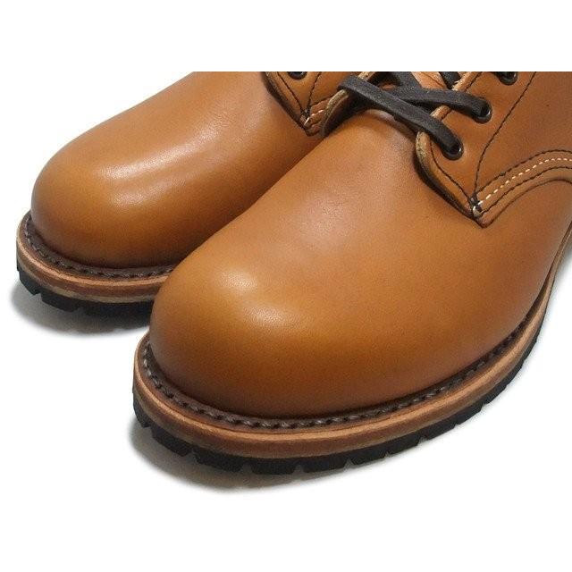 レッドウィング ベックマン 9013 9413 Red Wing チェスナット 正規品 レッドウイング Rw 9013 Face To Face 通販 Yahoo ショッピング