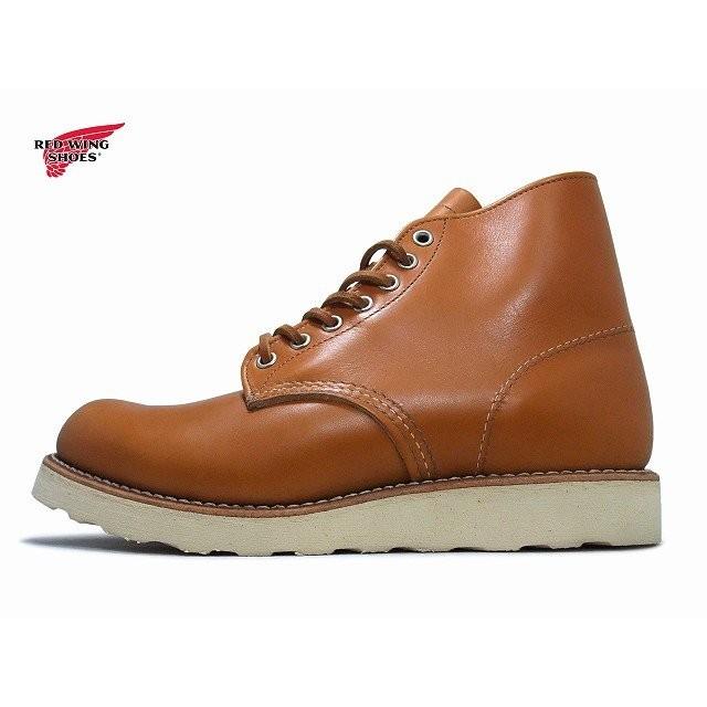 レッドウィング アイリッシュセッター Red Wing 9871 6 ゴールドラセットセコイア 犬タグ Redwing レッドウイング メンズ ブーツ Men S Boots Rw 9871 Face To Face 通販 Yahoo ショッピング