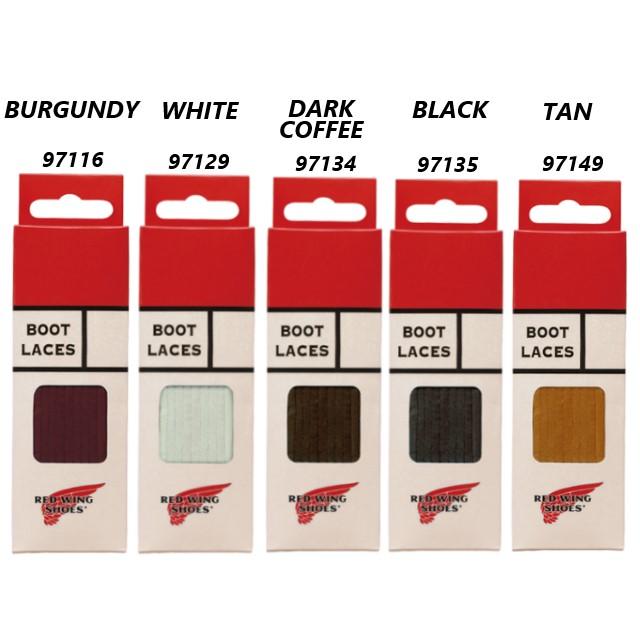 レッドウィング 80インチ レザーレース RED WING LEATHER LACES rwlealaceFace to Face