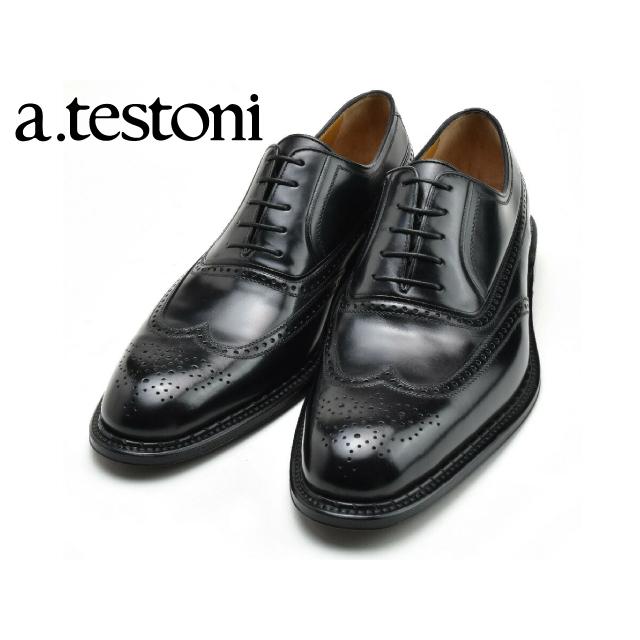testoni-ms11559