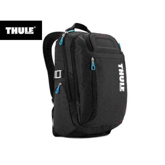 Thule Crossover スーリー リュック バックパック THULE Backpack 21L 