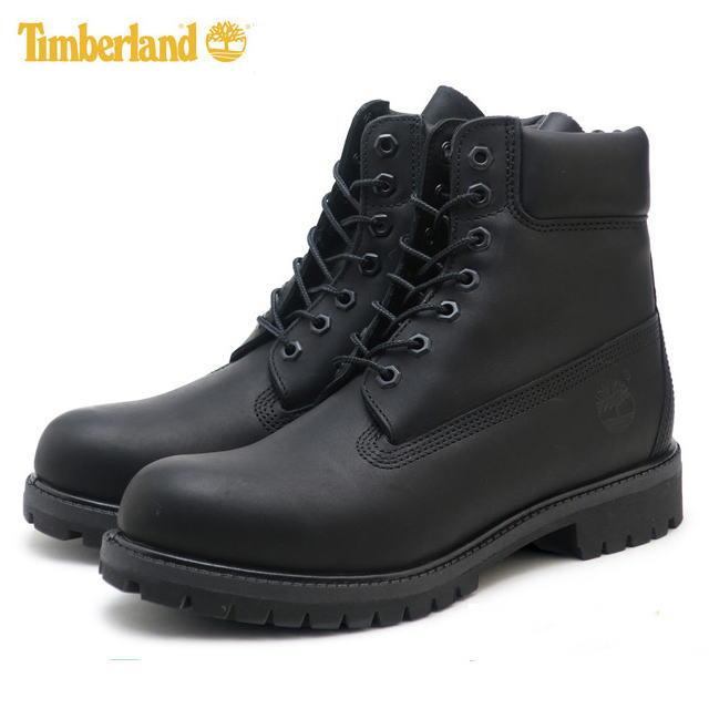 a1ma6 timberland