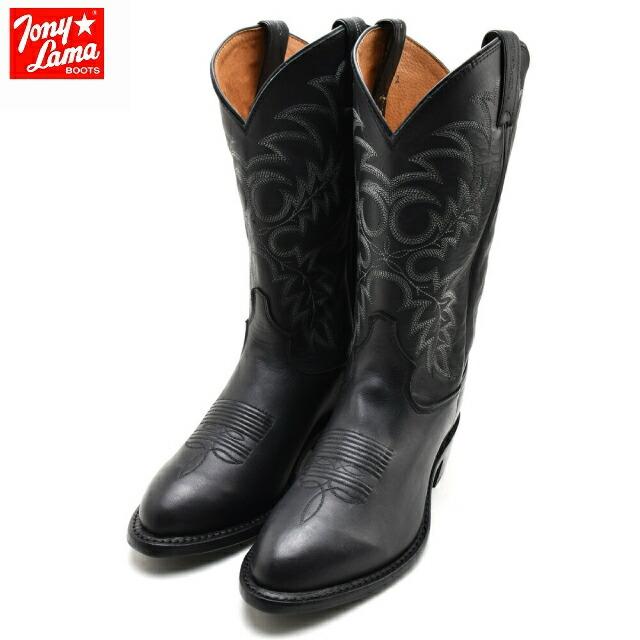 Tony Lama トニーラマ シーガー TONYLAMA SEGAR 7900 ウエスタン Tony Lama トニーラマ シーガー TONYLAMA SEGAR 7900 ウエスタン