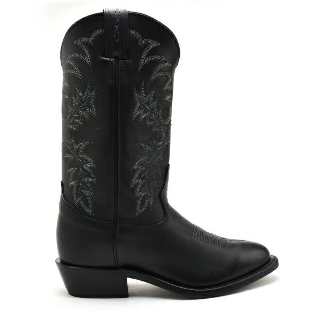 Tony Lama トニーラマ シーガー TONYLAMA SEGAR 7900 ウエスタン Tony Lama トニーラマ シーガー TONYLAMA SEGAR 7900 ウエスタン