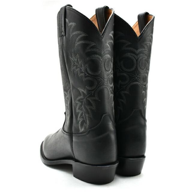 Tony Lama トニーラマ シーガー TONYLAMA SEGAR 7900 ウエスタン Tony Lama トニーラマ シーガー TONYLAMA SEGAR 7900 ウエスタン