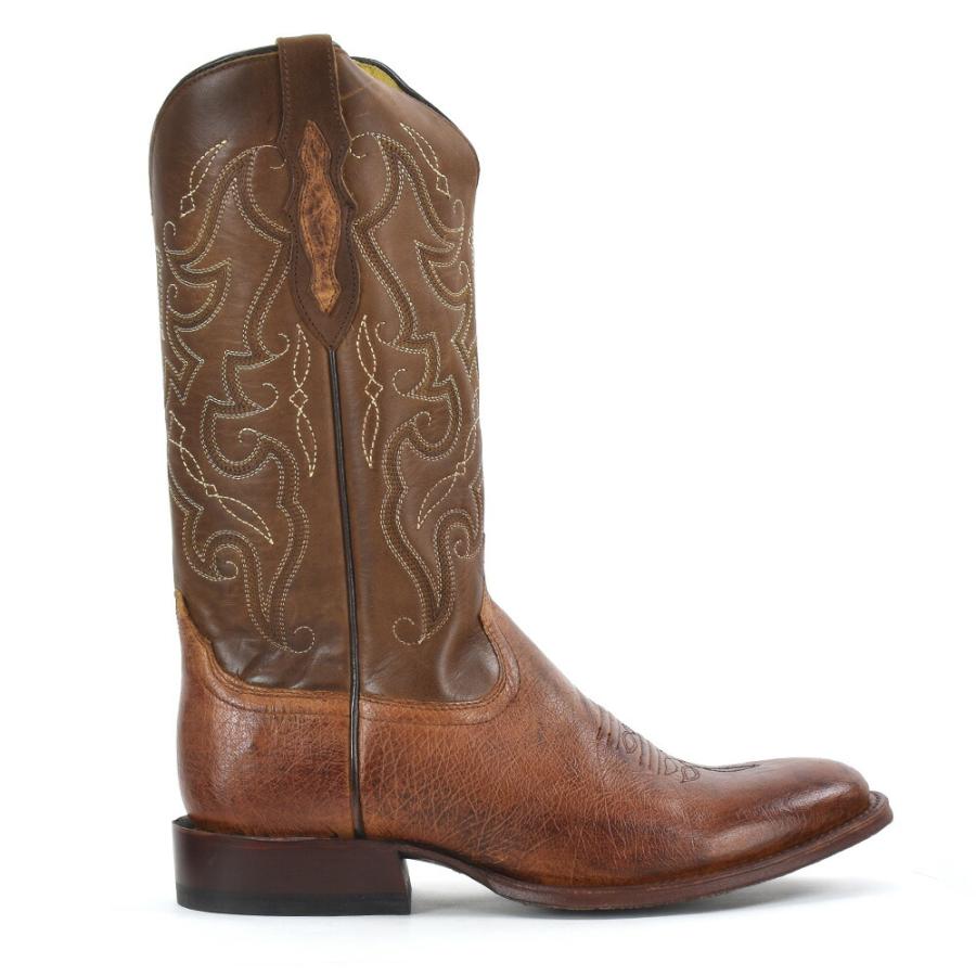 Tony Lama トニーラマ TONY LAMA TL5375 ウエスタンブーツ Tony Lama トニーラマ TONY LAMA TL5375 ウエスタンブーツ