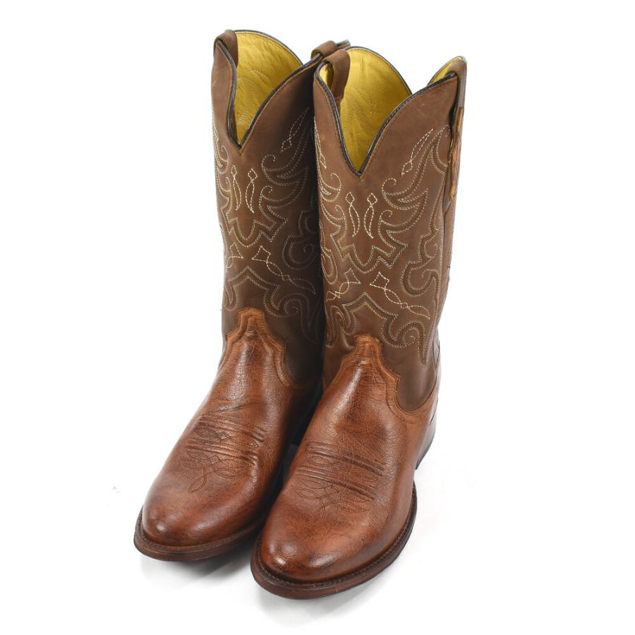Tony Lama トニーラマ TONY LAMA TL5375 ウエスタンブーツ Tony Lama トニーラマ TONY LAMA TL5375 ウエスタンブーツ