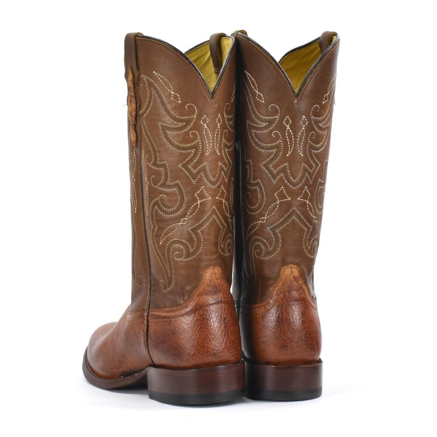 Tony Lama トニーラマ TONY LAMA TL5375 ウエスタンブーツ Tony Lama トニーラマ TONY LAMA TL5375 ウエスタンブーツ