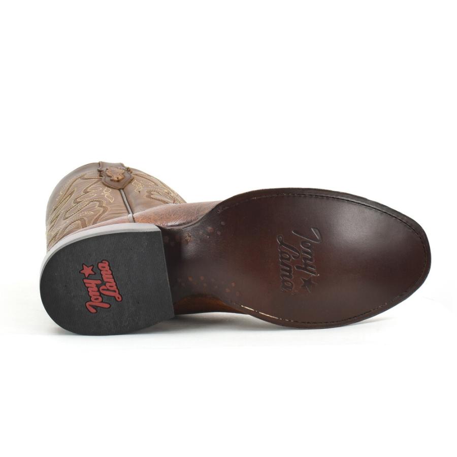 Tony Lama トニーラマ TONY LAMA TL5375 ウエスタンブーツ Tony Lama トニーラマ TONY LAMA TL5375 ウエスタンブーツ