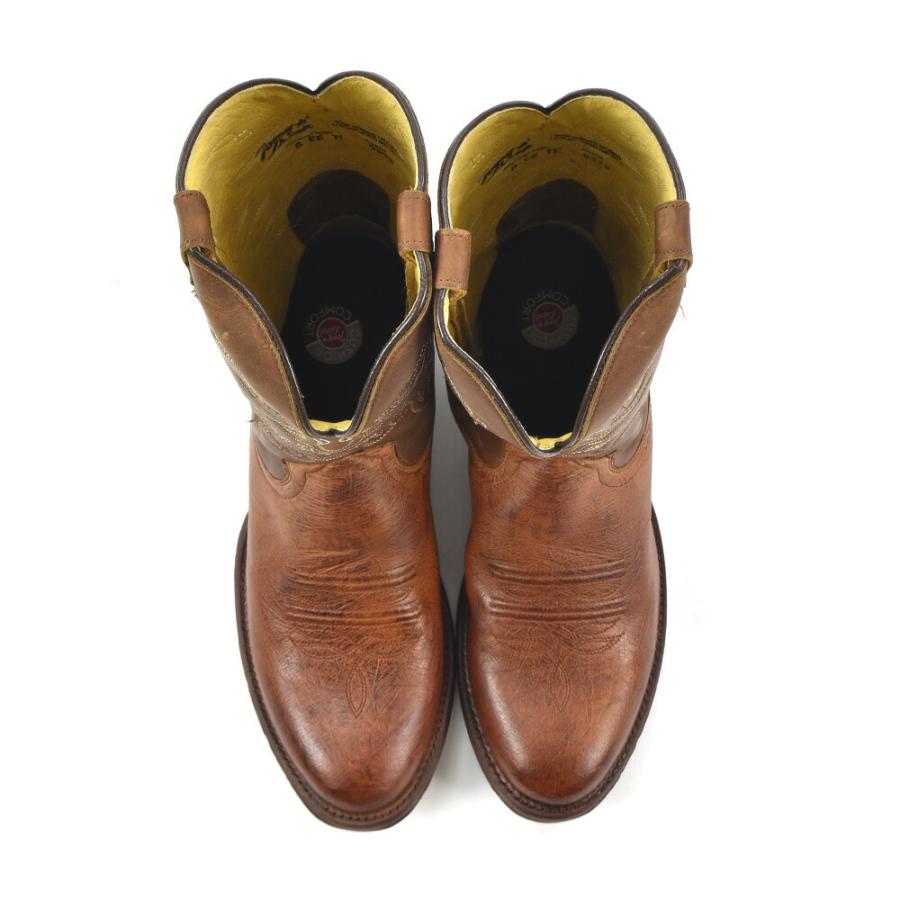 Tony Lama トニーラマ TONY LAMA TL5375 ウエスタンブーツ Tony Lama トニーラマ TONY LAMA TL5375 ウエスタンブーツ