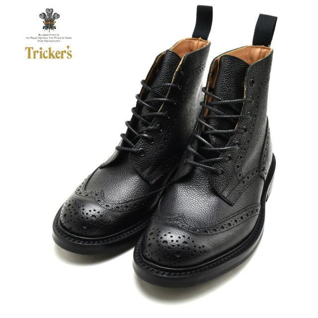 trickers-2508-bsc