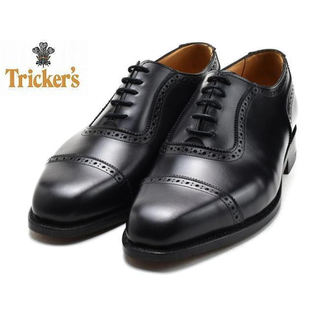 trickers-6143b