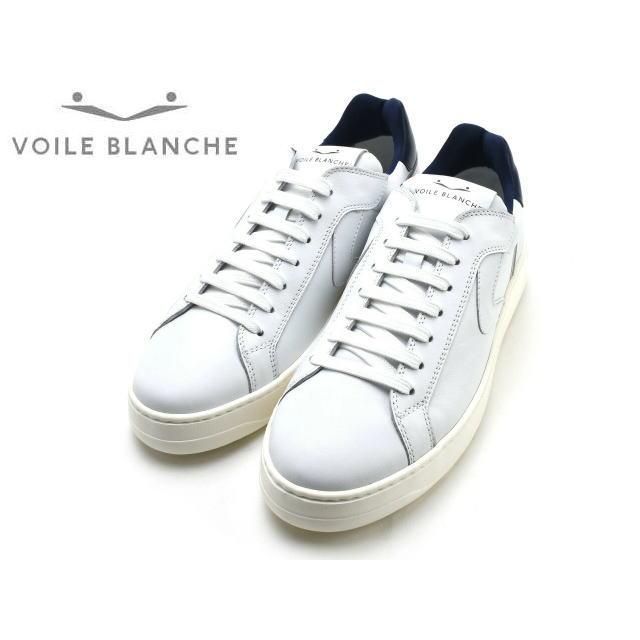 CANVAS ALL STAR ボイルブランシェ スニーカー メンズ VOILE BLANCHE 