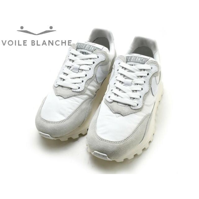 CANVAS ALL STAR ボイルブランシェ スニーカー レディース VOILE 