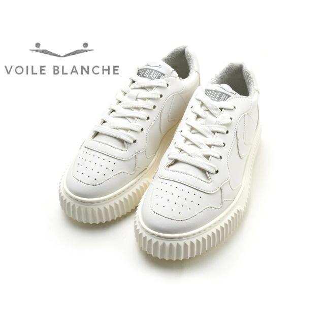 CANVAS ALL STAR ボイルブランシェ スニーカー レディース VOILE 