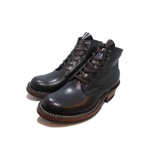 WHITE'S BOOTS ホワイツブーツ セミドレス White's Boots SEMI WHITE'S BOOTS ホワイツブーツ セミドレス White's Boots SEMI