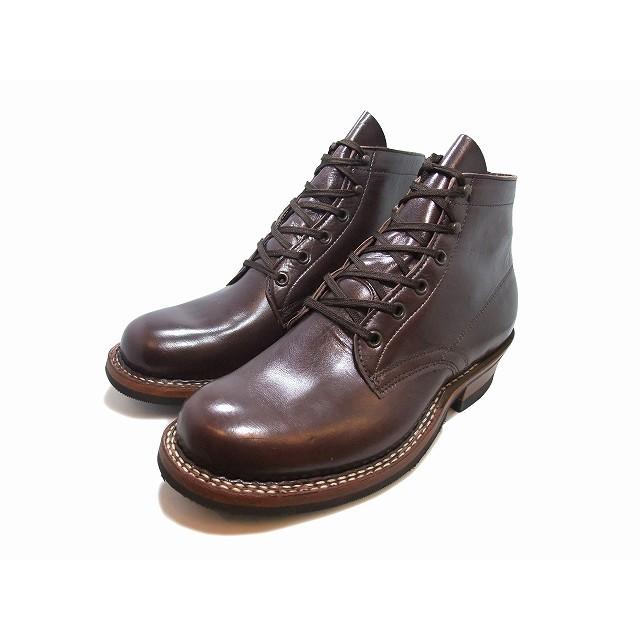 WHITE'S BOOTS ホワイツブーツ セミドレス White's Boots SEMI WHITE'S BOOTS ホワイツブーツ セミドレス White's Boots SEMI