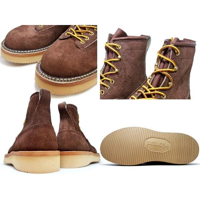 WHITE'S BOOTS ホワイツブーツ White's Boots NORTH WEST 6inc WHITE'S BOOTS ホワイツブーツ White's Boots NORTH WEST 6inc