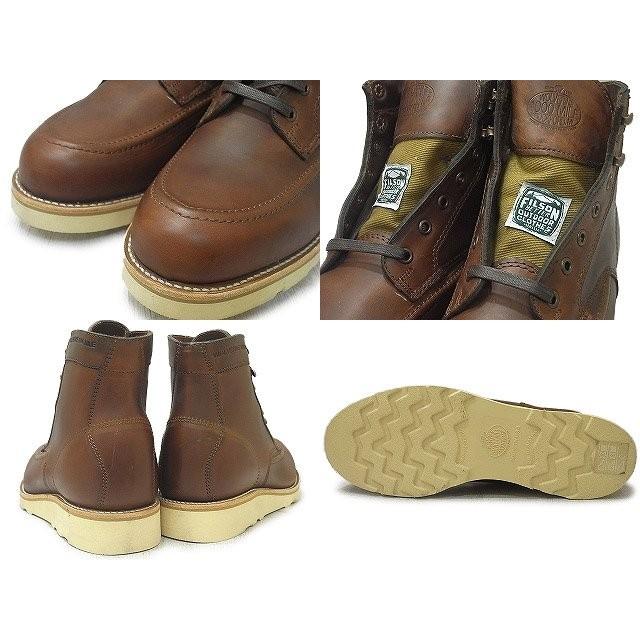 WOLVERINE（ウルヴァリン） 1000マイルブーツ WOLVERINE 1000MILE