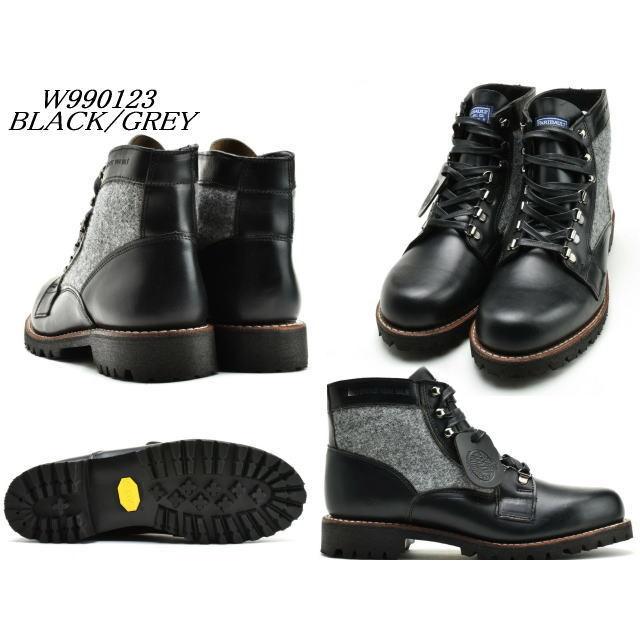 ウルヴァリン1000マイルブーツ WOLVERINE ウルバリン 1000マイルブーツ ウルヴァリン 1000MILE