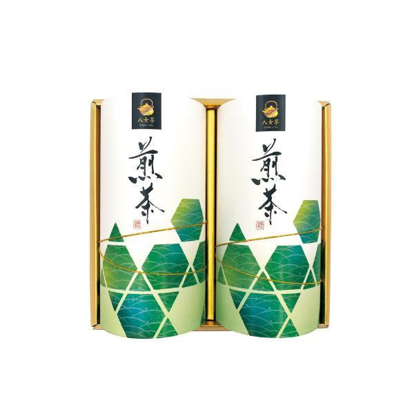 八女茶詰合せ  ATA-050A 内祝 香典返し 引出物 | 