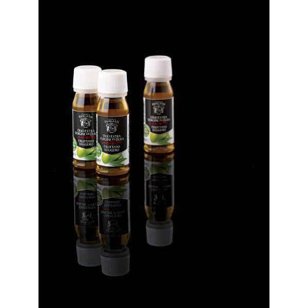 和菓匠菴 「オリーブ de どら焼き」Premium 【あずき】  NODE-JIO4 内祝 香典返し 引出物 |  | 02