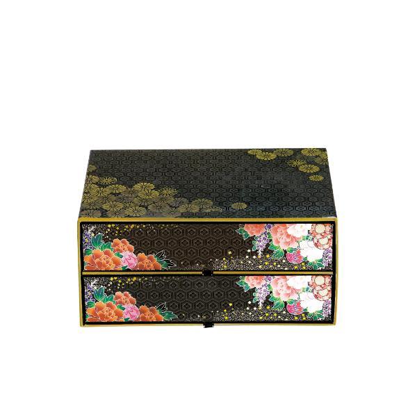 匠菴謹製 ミニたんす御進物 「ほまれ」かすてぃら&今治産たおる  HMKF-EJ4 内祝 香典返し 引出物 |  | 03