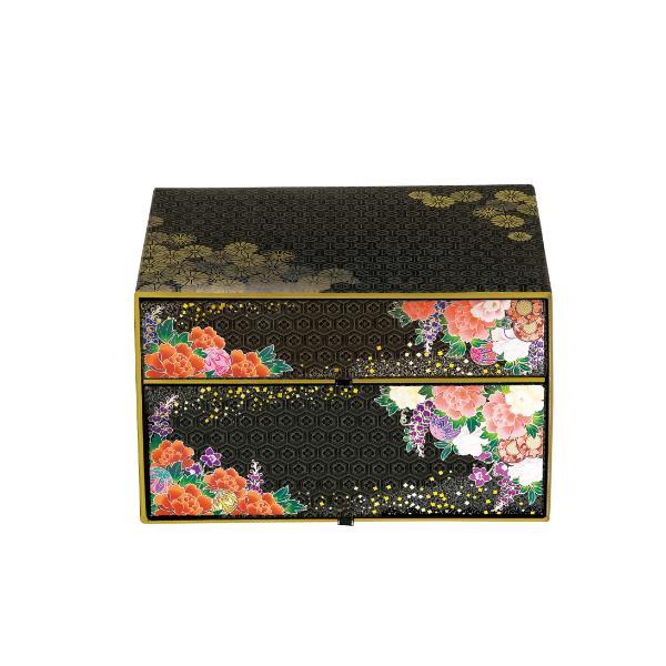 匠菴謹製 ミニたんす御進物 「ほまれ」かすてぃら&今治産たおる  HMKF-AJZ4 内祝 香典返し 引出物 |  | 01