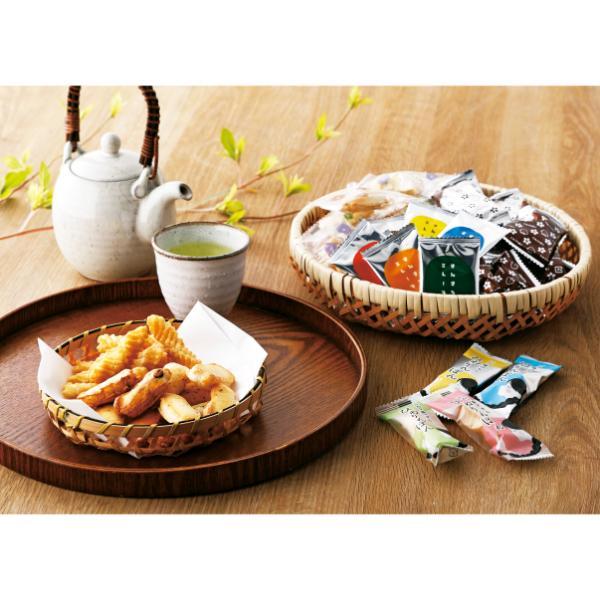 oishiku tanosii ひとときさん  TO-20 内祝 香典返し 引出物 |  | 01