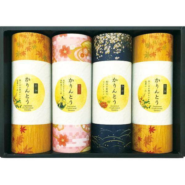 かりんとうギフト  MKT-20R 内祝 香典返し 引出物 | 