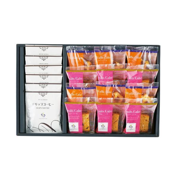 横浜ロイヤルパークホテル監修 カフェ&スイーツアソート  YR-TEJ 内祝 香典返し 引出物 | 