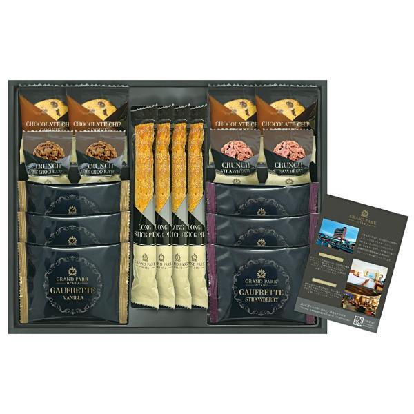 グランドパーク小樽監修 スイートセレクション  OTR-30 内祝 香典返し 引出物 | 