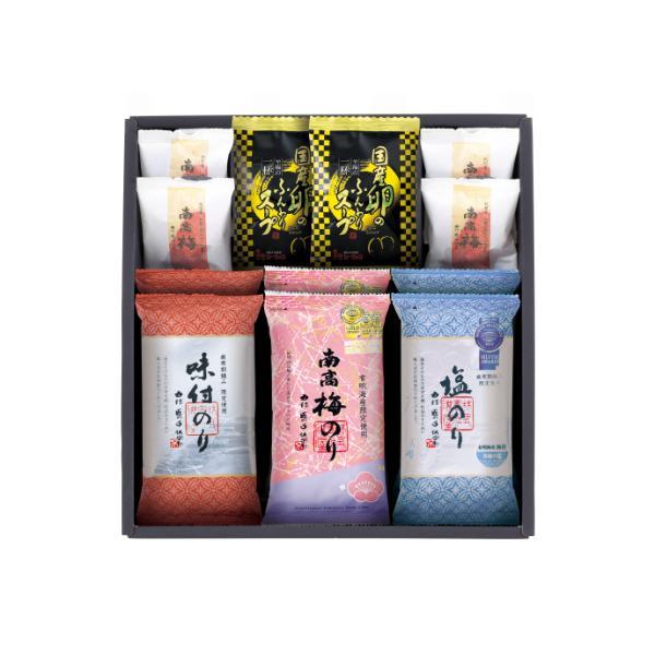 モンドセレクション 金賞銀賞 海苔セット  MDS-CJ3 内祝 香典返し 引出物 | 