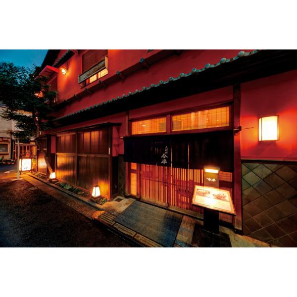 人形町今半・松阪牛と贅沢フリーズドライ詰合せ  SY-50 内祝 香典返し 引出物 |  | 01