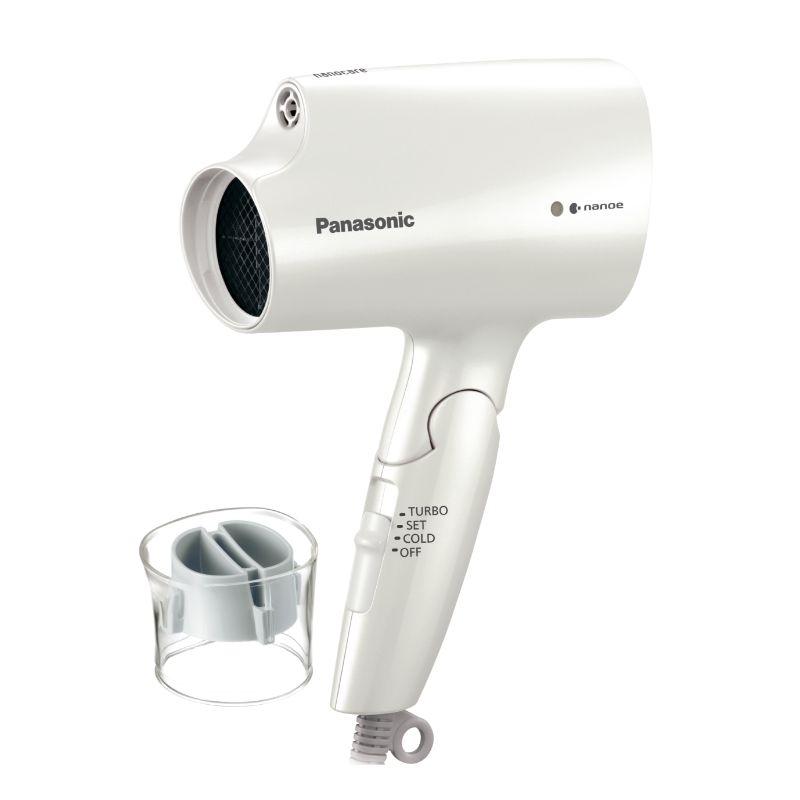 パナソニック ヘアードライヤーナノケア EH-NA2J-W 白 のし無料 ギフト