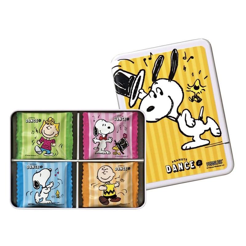 ジョイフルスヌーピー クッキーセット Spf 10 のし無料 内祝い ギフト F 042v066 ギフト専門店ファミイfamii 通販 Yahoo ショッピング