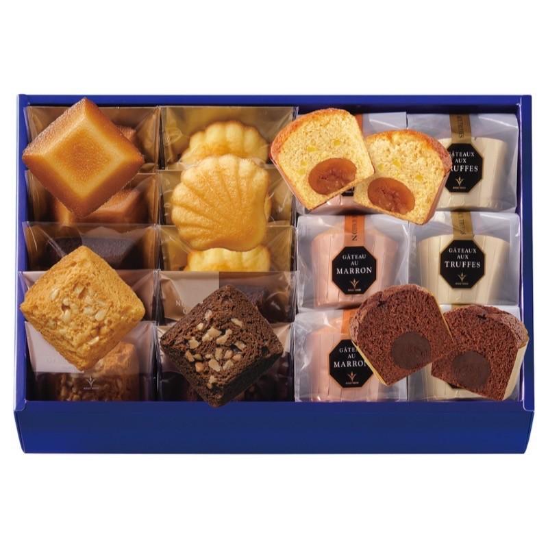 ブールミッシュ ギフトセット Zvtm C のし無料 内祝い ギフト F 147041 ギフト専門店ファミイfamii 通販 Yahoo ショッピング