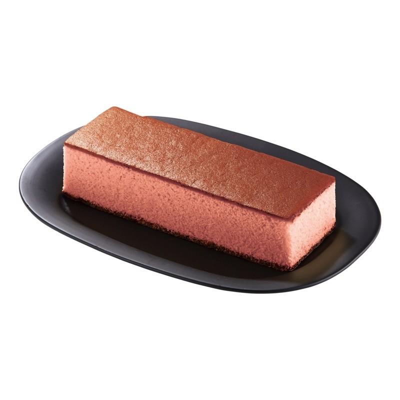 192円 予約 和菓匠菴 いちご いちえ 和三盆糖入かすてぃら Nhcg Ac のし無料 内祝い ギフト