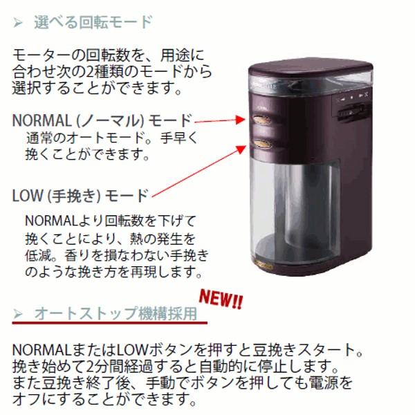 デバイスタイル（deviceSTYLE） コーヒーグラインダー GA-1X Special