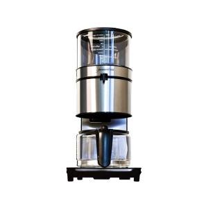 Brunopasso PCA-10X コーヒーメーカー